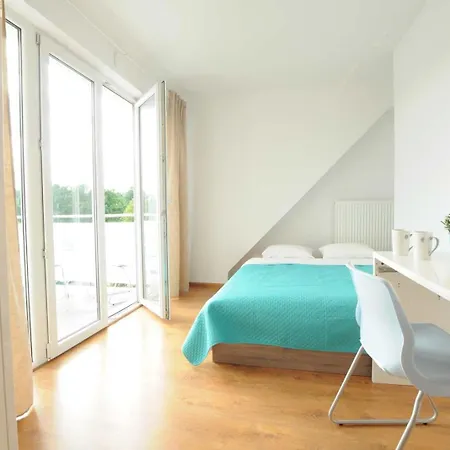 Minutka Do Monciaka * Sopot
